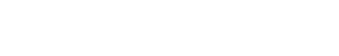Opensee
